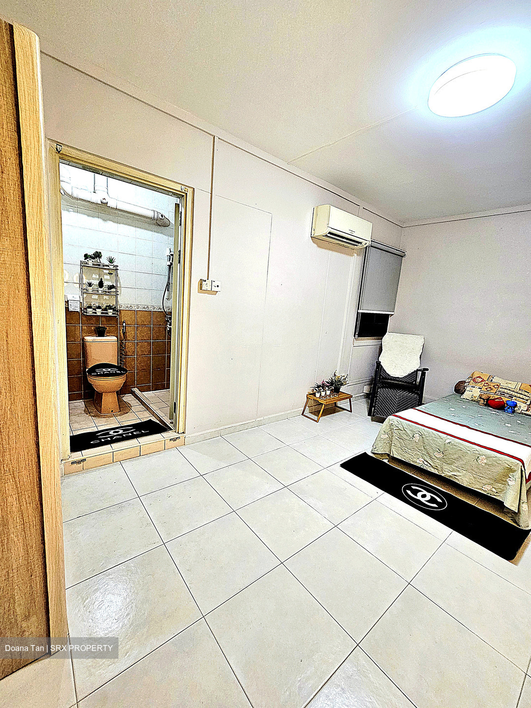 Blk 619 Jurong West Street 65 (Jurong West), HDB 5 Rooms #613582881
